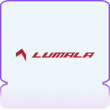 LUMALA image
