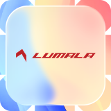 LUMALA image