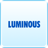Luminous image