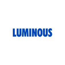 Luminous