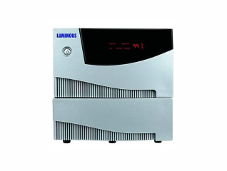 Luminous Inverter UPS - Price in India