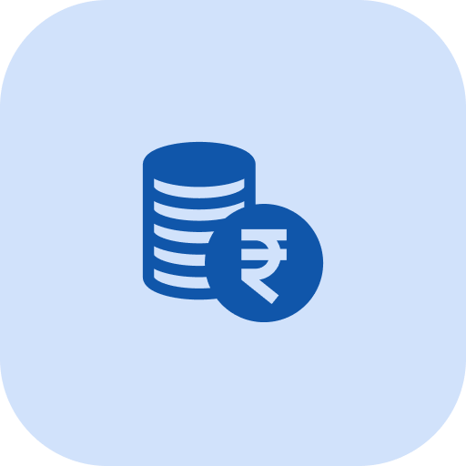 Lumpsum Calculator image