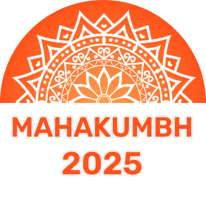 Mahakumbh image