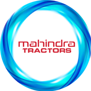 Mahindra image