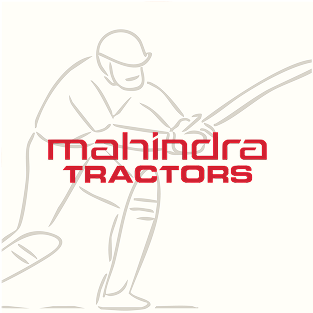 Mahindra image