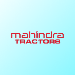 Mahindra image