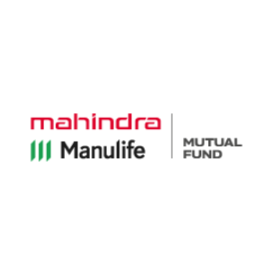 Mahindra Manulife Mutual Fund image