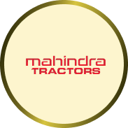 Mahindra image