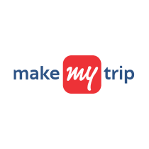 MakeMyTrip