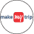 Make My Trip