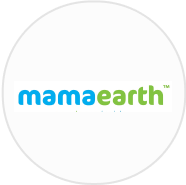 Mamaearth image