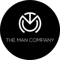 the-man-company