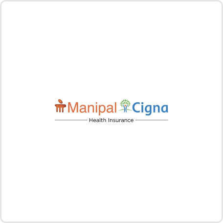 ManipalCigna Health Insurance image