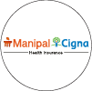 Manipal Cigna Health Insurance Co. Ltd.