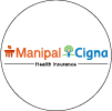 Manipal-Cigna Health Insurance