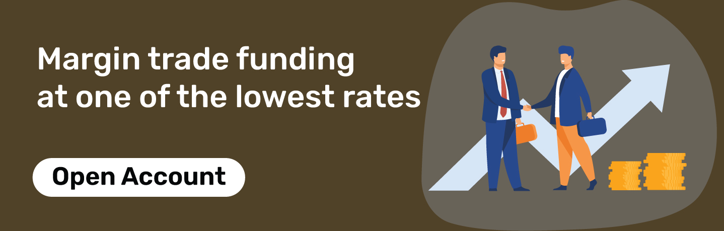 Margin and Trading Fund