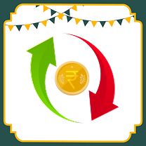 Margin Trade Financing image