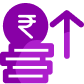 Margin Trade Financing