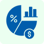 Margin Trading Facility