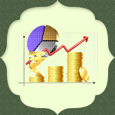 Margin Trading Facility image