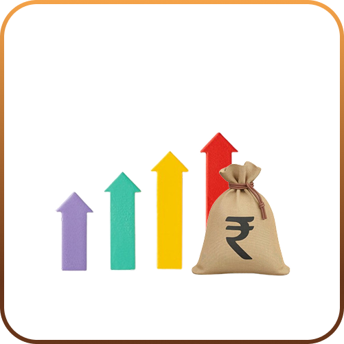 Margin Trading Facility image