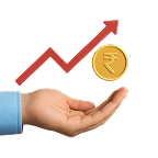 Margin Trading Facility