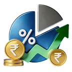 Margin Trading Facility
