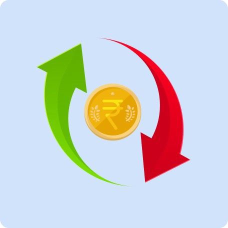 Margin Trade Financing image
