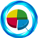 Margin Trading Finance image