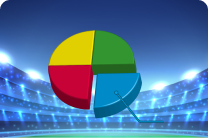 Margin Trading Finance image