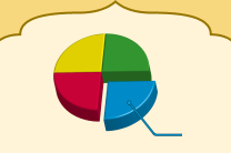 Margin Trading Finance image