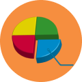 Margin Trading Finance image