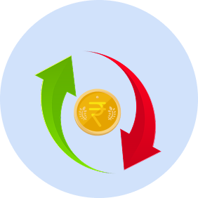 Margin Trade Financing image