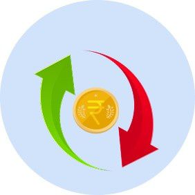 Margin Trade Financing image