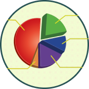 Margin Trading Finance image