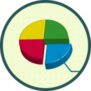 Margin Trading Finance image