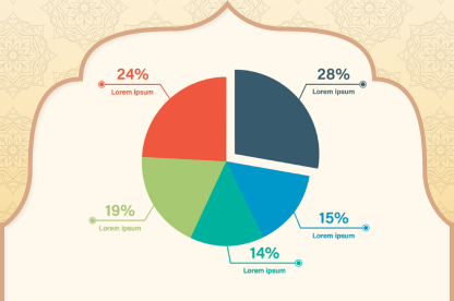 Margin Trading Finance image