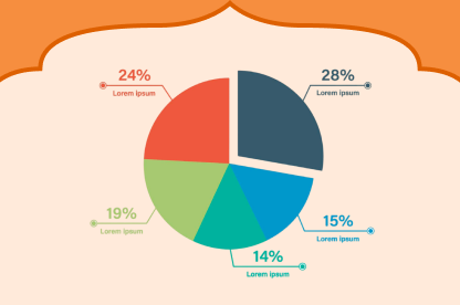 Margin Trading Finance image