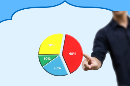 Margin Trading Finance image