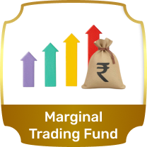 Marginal Trading Fund image