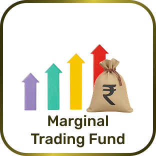 Marginal Trading Fund image