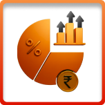 Margin Trading Finance image