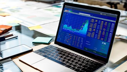Investing using PE ratio