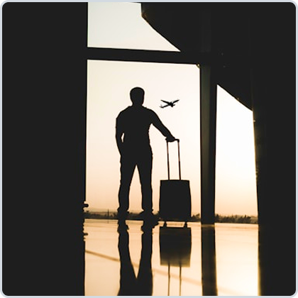 Insta Personal loan for higher education