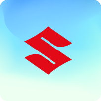 Maruti Suzuki image