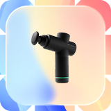 अतिशयोक्ति image