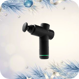 अतिशयोक्ति image