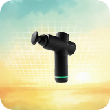 अतिशयोक्ति image