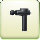 अतिशयोक्ति image