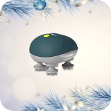 रोबोटच image